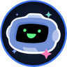 BoltBot⚡ Logo