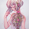 Alolo's avatar