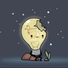 Assem's avatar