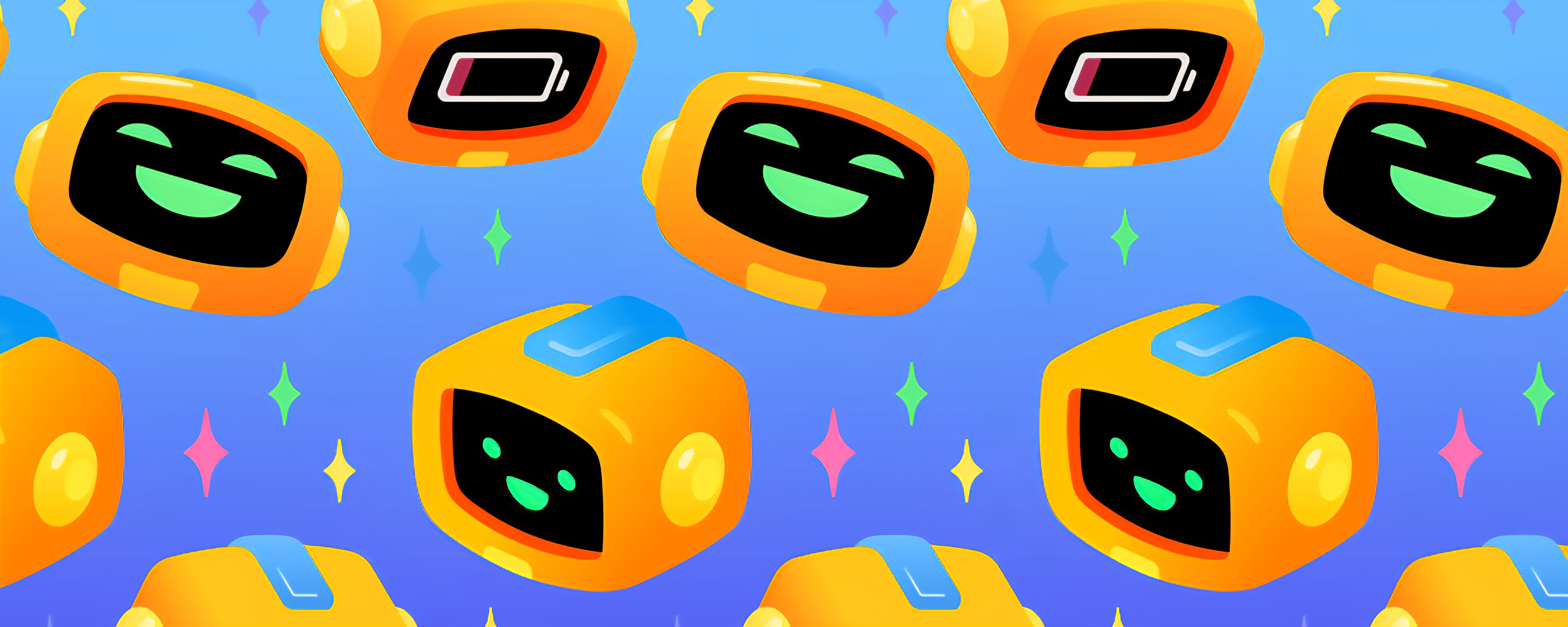 BoltBot Advertisement